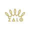 Бренд ZALO - зображення бренду