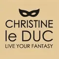 Christine le Duc - зображення