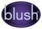 Бренд Blush - зображення бренду