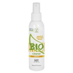 Очиститель Hot Bio Cleaner Spray, 150 мл - картинка 1