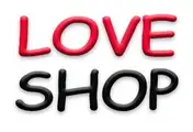 Loveshop - зображення