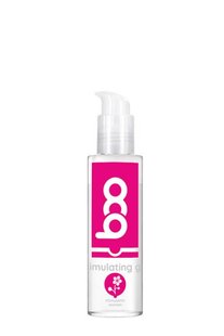 Гель для интимной стимуляции BOO STIMULATING GEL WOMEN, 50 мл - картинка 1