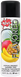 Съедобный Лубрикант Wet Flavored Tropical Fruit Explosion (вкус тропик) 89 мл - изображение 1