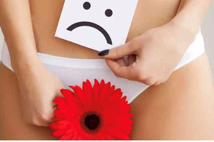 Затримка менструації при прийомі протизаплідних засобів