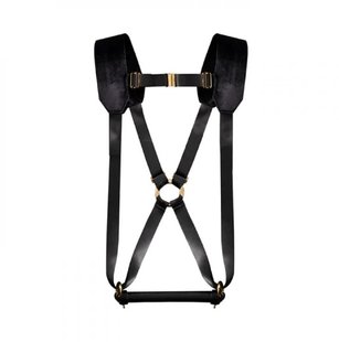 Удерживающее устройство упряжь Upko Adult Sex Harness Restraint Device - картинка 1