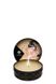 свічка для масажу MASSAGE CANDLE VANILLA FETISH, 30 мл - зображення 1