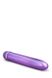 Вібромасажер класичний SEXY THINGS SLIMLINE VIBE PURPLE, Фіолетовий - зображення 3