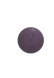 Кліторальний вібромасажер ROYAL FANTASIES SAGA, Пурпурный - зображення 5