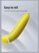 Супертонкі латексні презервативи Sagami Xtreme Cobra 3шт - зображення 3