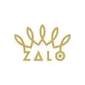 ZALO - зображення