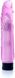 Вибратор реалистик Wibrator-Juicy Jelly - Multispeed Pink - изображение 1