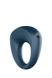 T360075 ерекційне віброкільце Satisfyer Power Ring, Синий - зображення 1