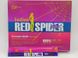 Краплі Червоний Павук жіночий збудник 5мл (ціна за упаковку, 12 штук) - зображення 2