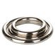Наборо эрекционных колец Silver Ring - 3 Piece Set - изображение 4