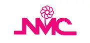 NMC - фото