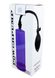 Вакуумна помпа для чоловіків Power pump Purple Boss Series 22см*69см - зображення 2