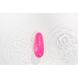 Вакуумный клиторальный стимулятор Womanizer Starlet 3 Pink - изображение 12