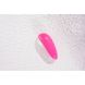 Вакуумный клиторальный стимулятор Womanizer Starlet 3 Pink - изображение 13