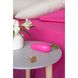 Вакуумный клиторальный стимулятор Womanizer Starlet 3 Pink - изображение 10