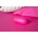 Вакуумный клиторальный стимулятор Womanizer Starlet 3 Pink - изображение 11