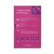 Вакуумний кліторальний стимулятор Womanizer Starlet 3 Pink, Рожевий - зображення 8