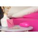 Вакуумный клиторальный стимулятор Womanizer Starlet 3 Pink - изображение 9