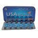 Таблетки для потенції Блакитна Акула (ціна за упаковку, 12 таблеток) - зображення 1