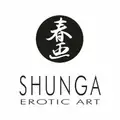 Shunga - зображення