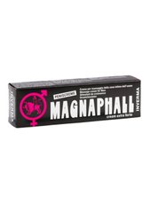 Крем эрекционный Magnaphall Penis Cream 45ml - картинка 1