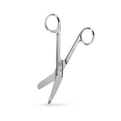 Ножницы для бондажа Bondage Scissors - картинка 1