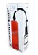 Вакуумна помпа для чоловіків Power pump Червона MAX Boss Series - зображення 2