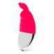 Міні вібратор Happy Rabbit Rechargeable Panty Vibrator - зображення 1
