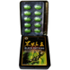 Таблетки BLACK ANT KING для мужчин 10 шт (цена за упаковку) - изображение 2