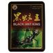 Таблетки BLACK ANT KING для чоловіків 10 шт (ціна за упаковку) - зображення 1