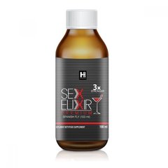 Секс эликсир для двоих Supl.diety-Sex Elixir Premium - картинка 1