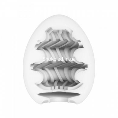 Мастурбатор яйцо TENGA EGG RING - картинка 2