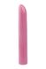 Вибромассажер DREAM TOYS CLASSIC LADY FINGER PINK - изображение 1