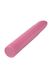 Вібромасажер DREAM TOYS CLASSIC LADY FINGER PINK - зображення 3