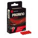 Возбуждающие капсулы для женщин ERO PRORINO black line Libido,(цена за 5 капсул в упаковке) - изображение 1
