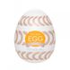 Мастурбатор яйцо TENGA EGG RING - зображення 4