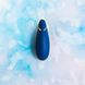 Вакуумний кліторальний стимулятор Womanizer Premium 2 Blueberry, Темно-синій - зображення 16