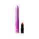Вібратор жіночий пальчик з багатошвидкісною вібрацією, рожевий, 18 см х 3 см - зображення 3