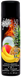 Разогревающий лубрикант Wet Fun Flavors Tropical Fruit Explosion (мультифрукт) 89 мл - изображение 1