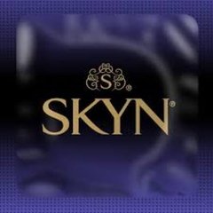 Презерватив One SKYN Elite ультратонкі безлатексні (Ціна за 5 шт) - картинка 1