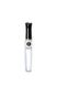 Блиск для губ DIVINE ORAL PLEASURE GLOSS COCONUT, 10мл - зображення 3