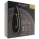 Вакуумний кліторальний стимулятор Womanizer Premium 2 BLACK, Черный - зображення 10