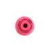 Вакуумний кліторальний стимулятор Chisa Rose Petal (Rose Red) - зображення 6