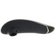 Вакуумный клиторальный стимулятор Womanizer Premium 2 BLACK - изображение 4