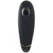 Вакуумный клиторальный стимулятор Womanizer Premium 2 BLACK - изображение 6
