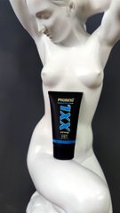Крем для мужчин увеличивающий объем ERO PRORINO XXL Cream, 50 мл - картинка 1